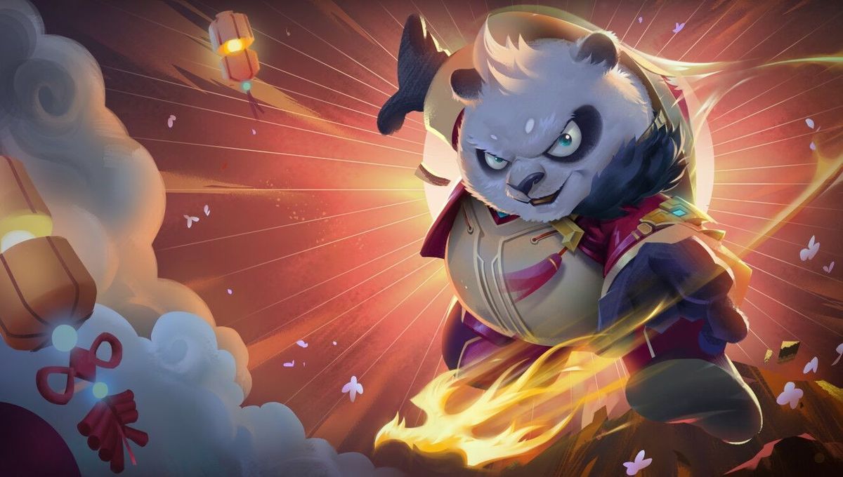 Supreme Ventures پاکستان ریئل منی گیمز