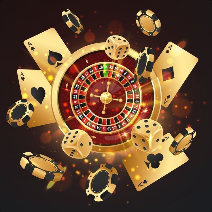 Supreme Ventures کیسینو میں بکراٹکھیلیں