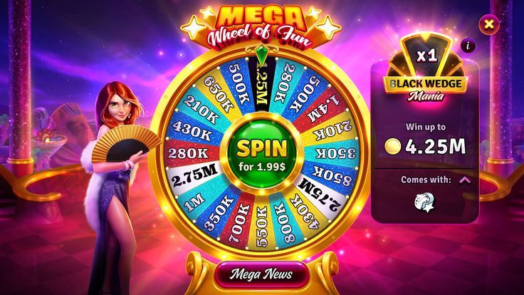 Supreme Ventures سائٹ پر خرید بونس کے ساتھ سلاٹس