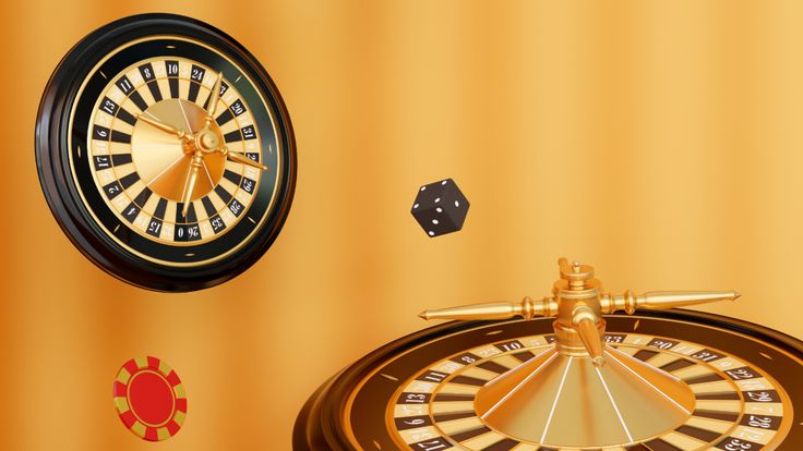 Supreme Ventures ویب سائٹ پر کریش گیمز - فوری گیمز دستیاب ہیں۔